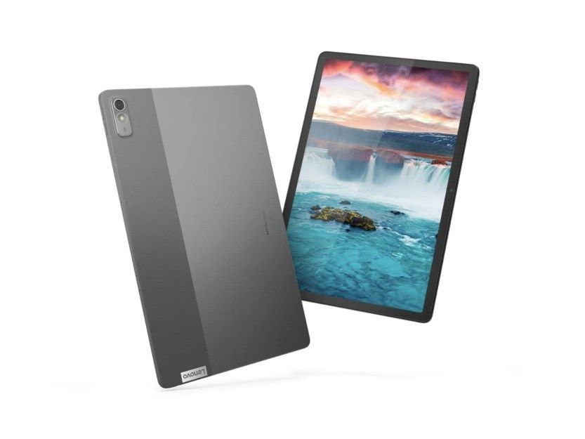 Lenovo Tab P12 128 Go