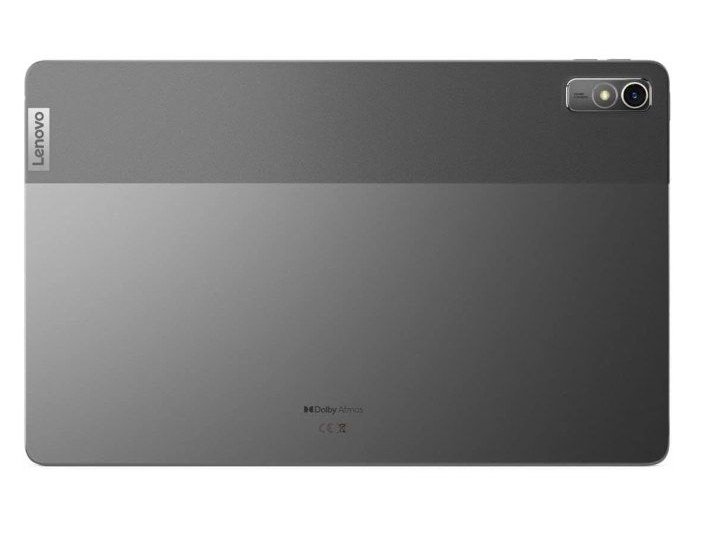 Lenovo Tab P12 256 Go