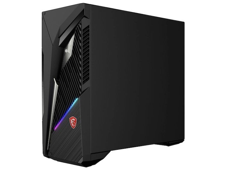 MSI MAG INFINITE S3 1 To