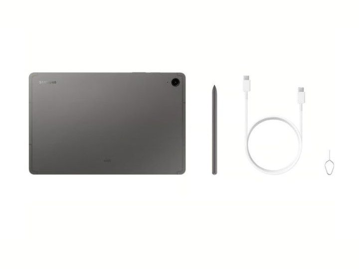 Samsung Galaxy Tab S9 FE 128 Go