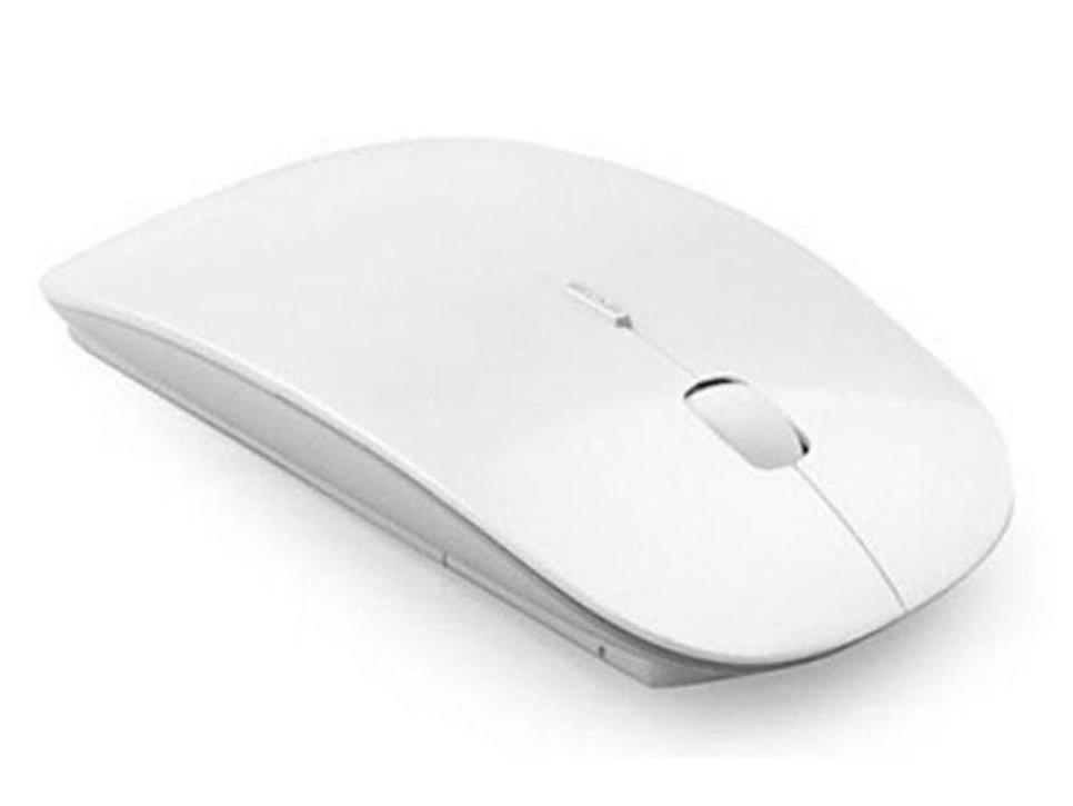 Souris Optique Sans Fil