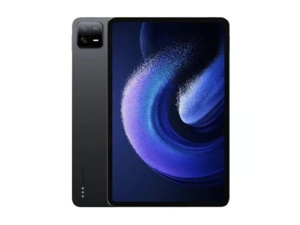 Xiaomi Pad 6 256 Go