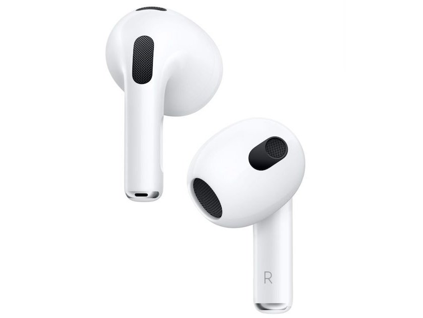 Apple AirPods 3
