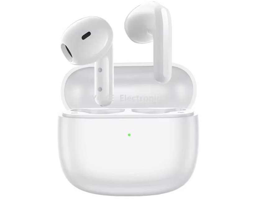 Apple AirPods 3