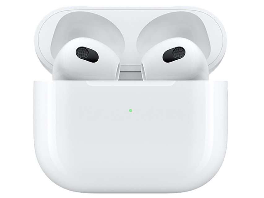 Apple AirPods 3