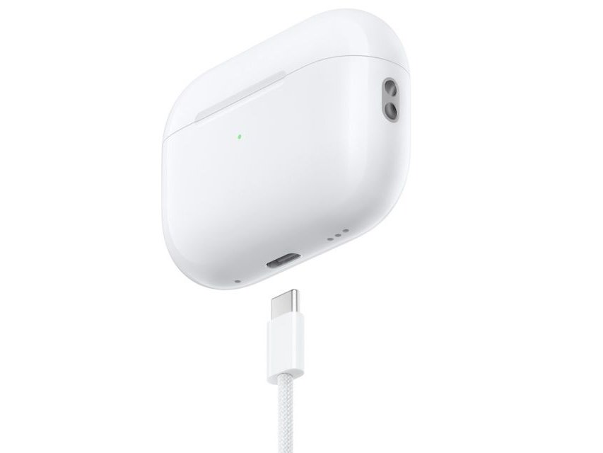 Apple AirPods Pro