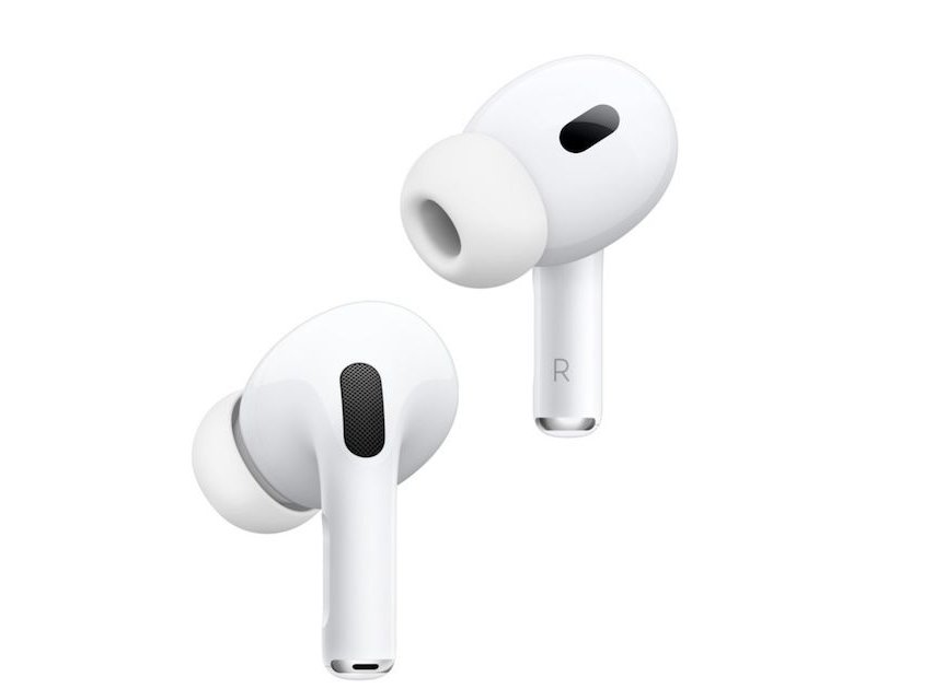 Apple AirPods Pro