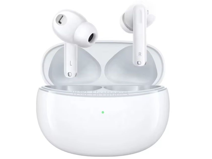 Apple AirPods Pro