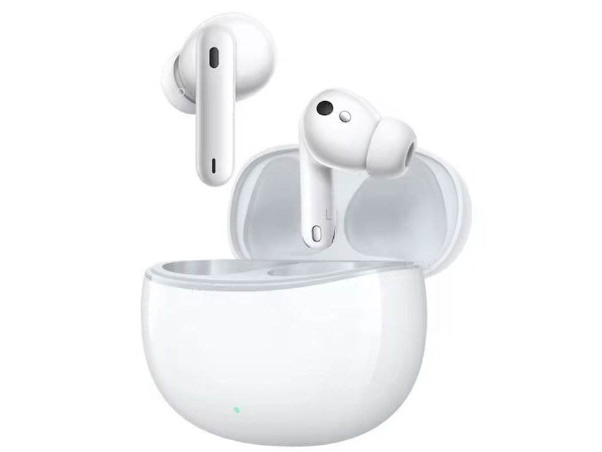 Apple AirPods Pro 2