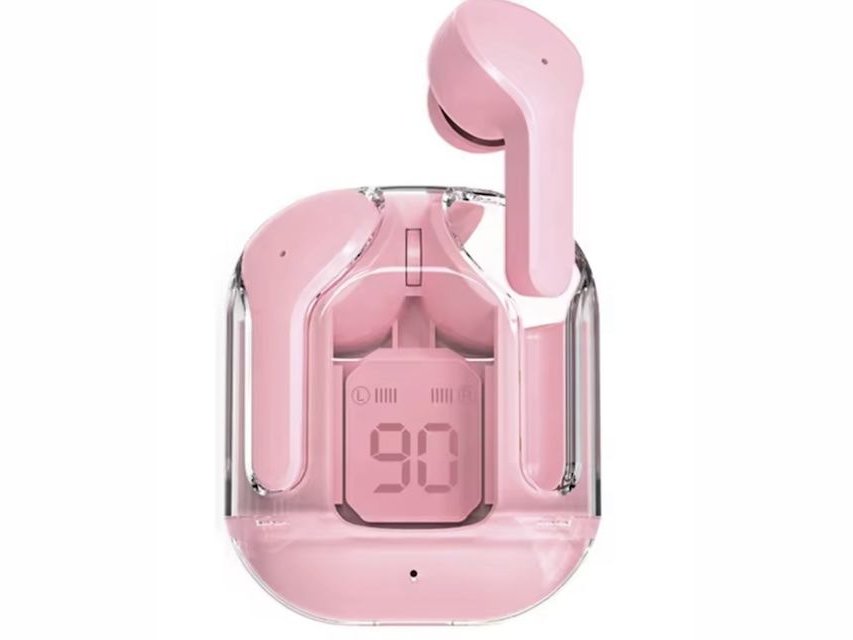 Écouteurs Bluetooth Air 31