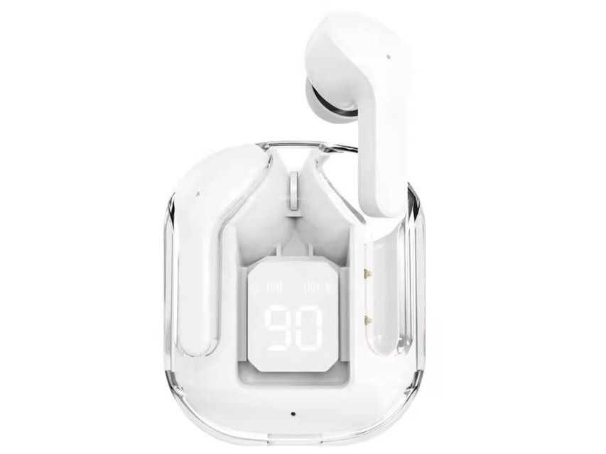 Écouteurs Bluetooth Air 31