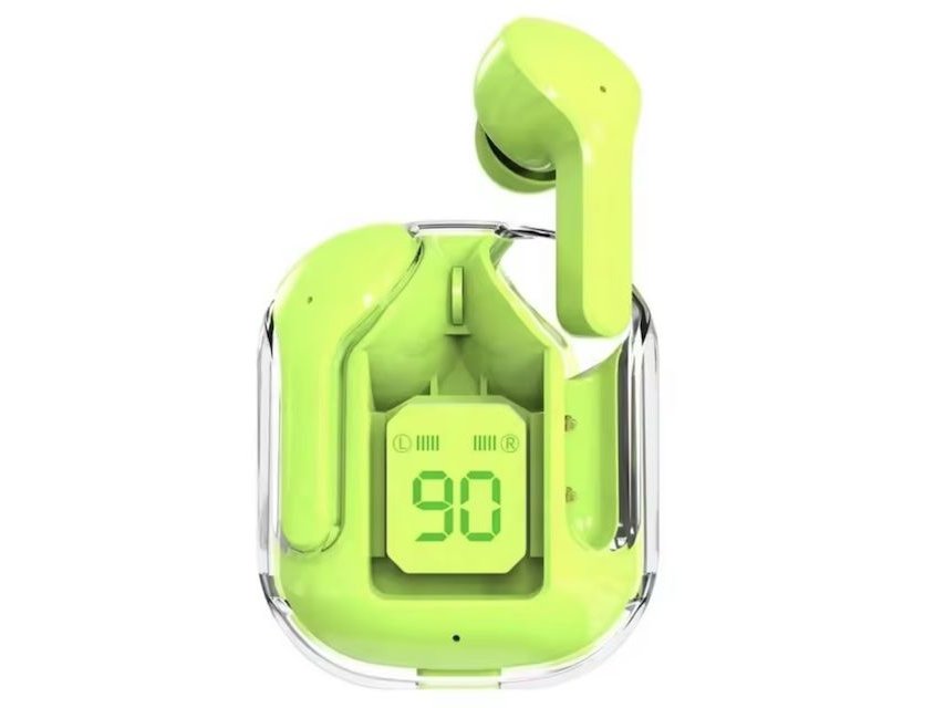 Écouteurs Bluetooth Air 31