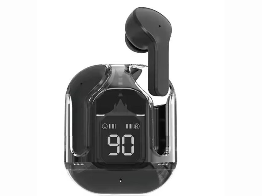 Écouteurs Bluetooth Air 31