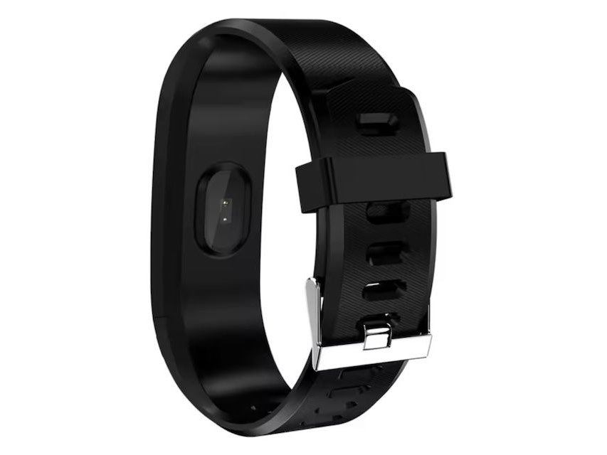 Montre connectée M8