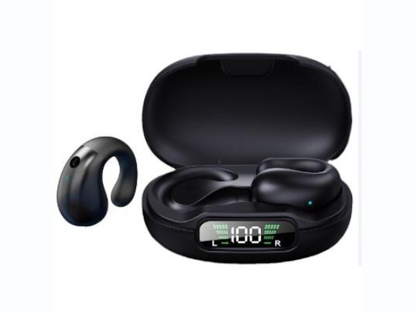 Écouteurs Bluetooth QWS 92