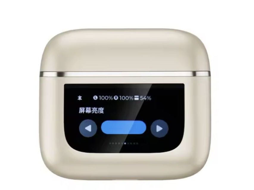 Écouteurs Bluetooth V08