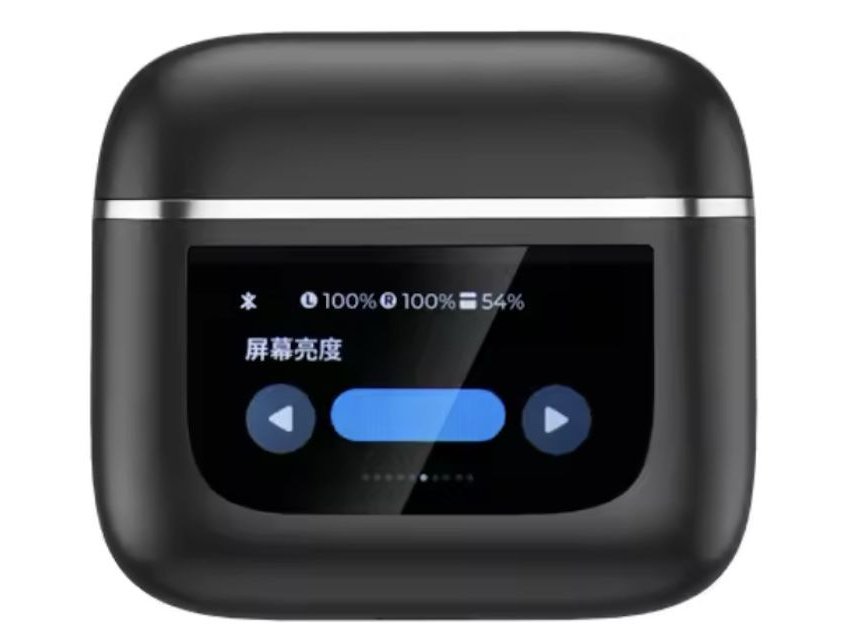 Écouteurs Bluetooth V08