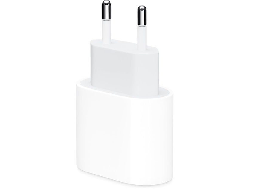 Chargeur Apple USB-C