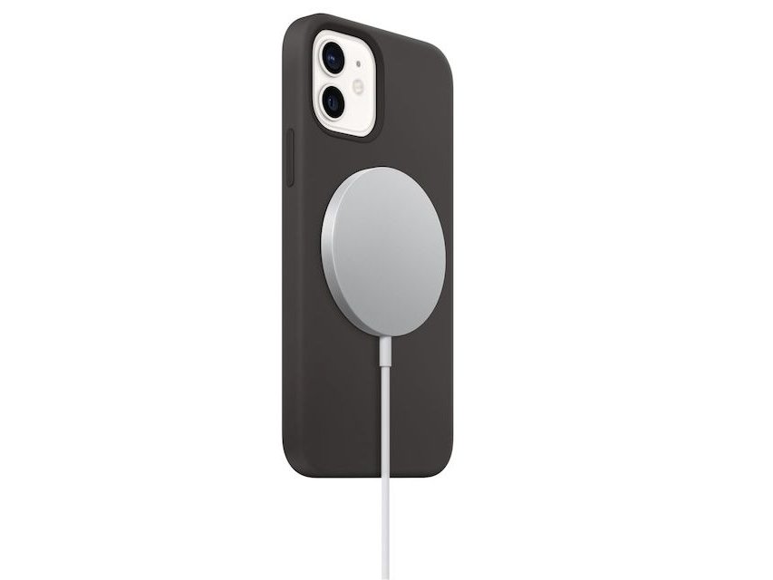 Chargeur magsafe (1 m)