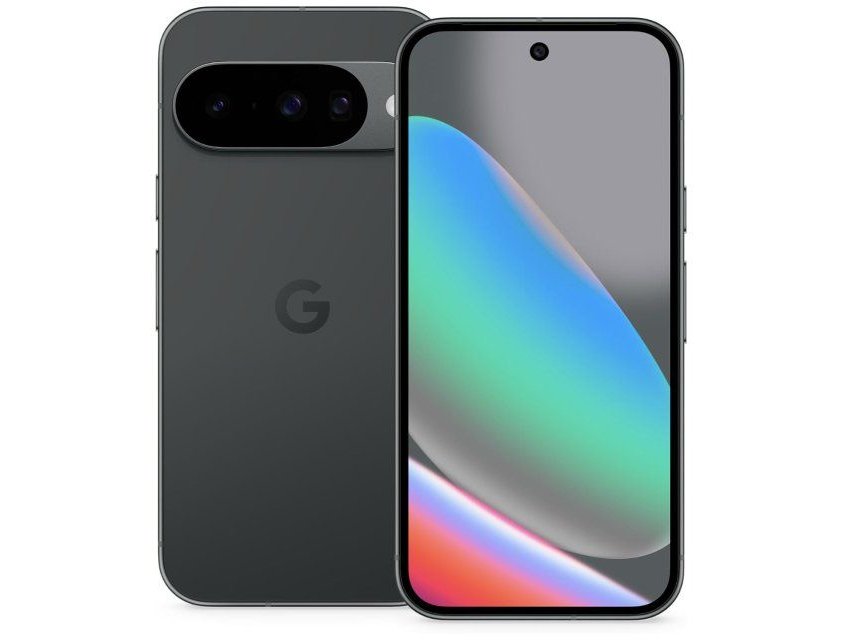 Google Pixel 10 Pro XL 256 Go