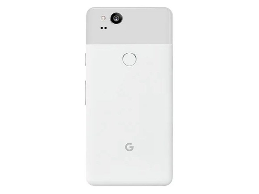 Google Pixel 2 64 Go