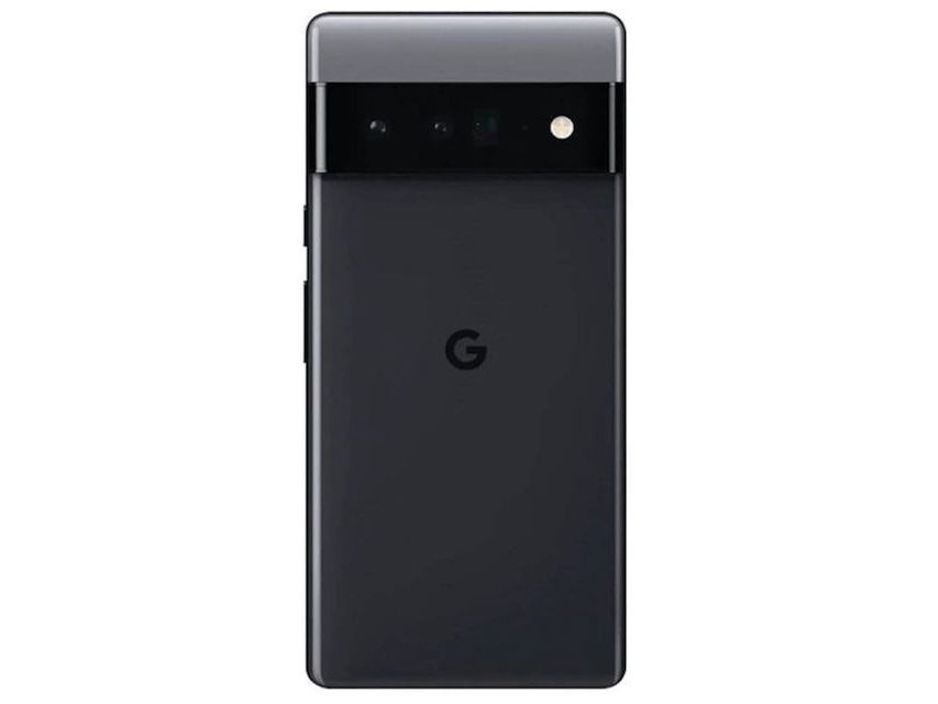 Google Pixel 6 Pro 256 Go