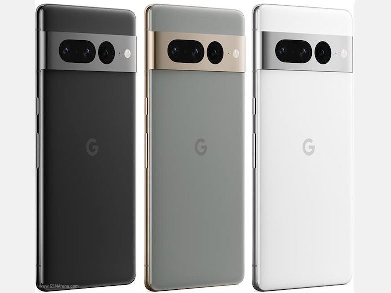 Google Pixel 8 Pro 128 Go