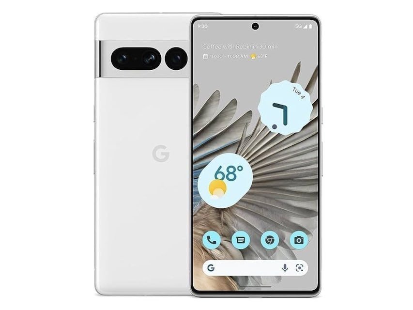 Google Pixel 8 Pro 256 Go
